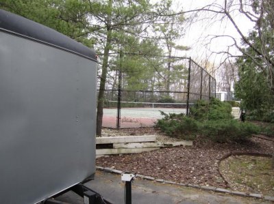 GARAGE 040.jpg