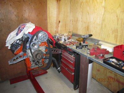 garage 011 (2).JPG
