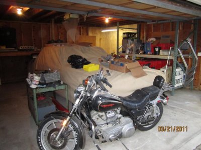 garage 005 (2).jpg