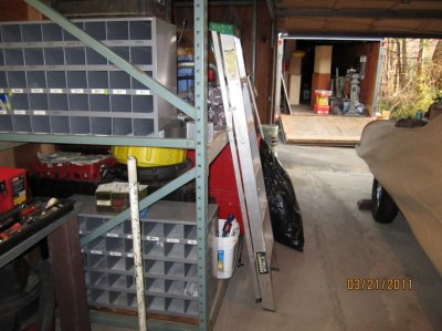 garage 009 (2).jpg