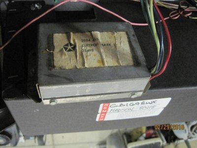 IMG_3305.jpg IMG_3305.jpg