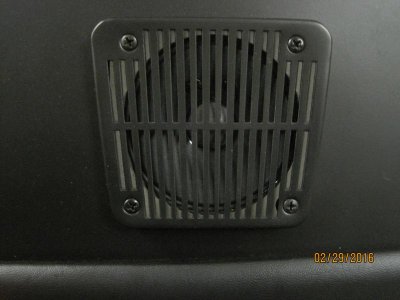 IMG_3306.jpg IMG_3306.jpg