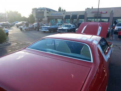 20140620_193056.jpg 20140620_193056.jpg