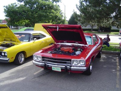 DSC04797.jpg DSC04797.jpg