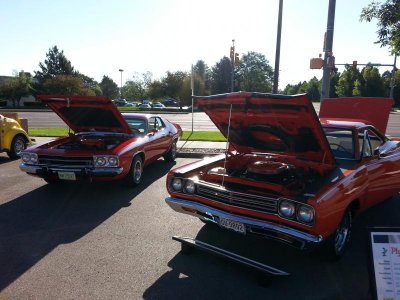 20140802_080522.jpg 20140802_080522.jpg