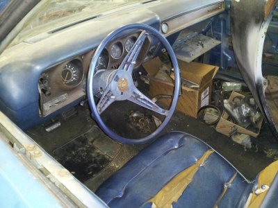 2014-02-21 14.56.12.jpg