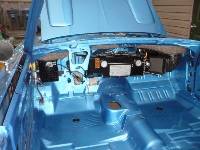 AC Box Installed 006.jpg