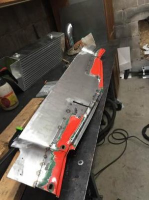 shroud1.jpg shroud1.jpg