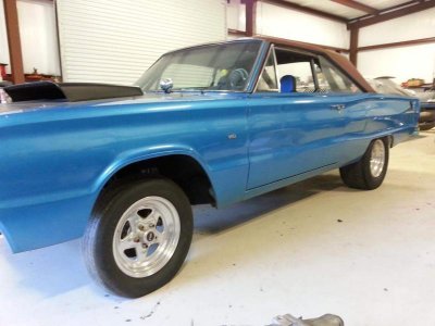 FB_IMG_1430761715983.jpg FB_IMG_1430761715983.jpg