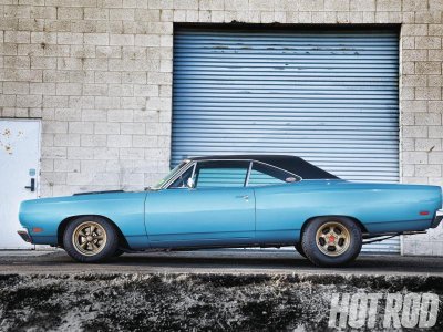 69 Satellite Hot Rod.jpg 69 Satellite Hot Rod.jpg