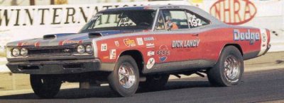 69 Super Bee Dick Landy #2 NHRA.jpg 69 Super Bee Dick Landy #2 NHRA.jpg