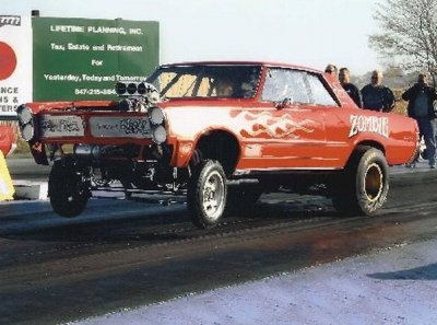 65 GTO AFX Zombie #1.jpg 65 GTO AFX Zombie #1.jpg