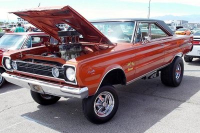 66 Satellite MAS 2014 side.jpg 66 Satellite MAS 2014 side.jpg