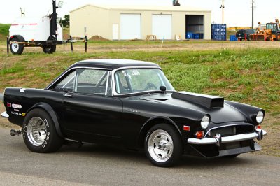 66 Sunbeam Tiger 363ci S-P Drag car Paul Erzen.jpg 66 Sunbeam Tiger 363ci S-P Drag car Paul Erzen.jpg