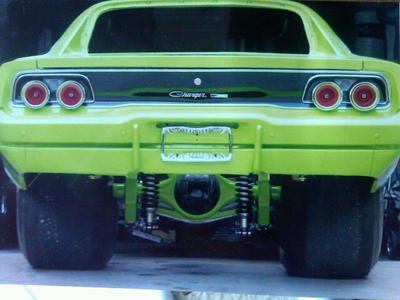 68 Charger Drag Car rear view coil overs & slicks.jpg
