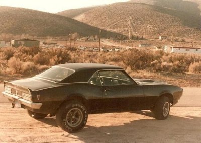 68 Firebird 70's style.jpg 68 Firebird 70's style.jpg