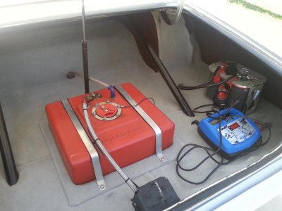 Trunk.jpg Trunk.jpg