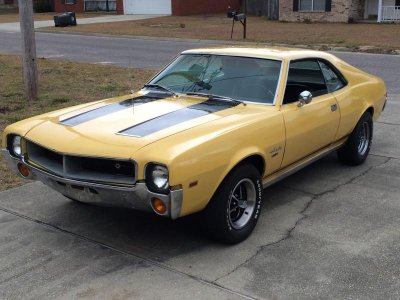 IMG_0788.jpg IMG_0788.jpg