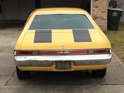 IMG_0791.jpg IMG_0791.jpg