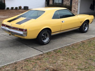 IMG_0792.jpg IMG_0792.jpg