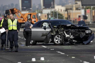 MGC_00101.jpg MGC_00101.jpg