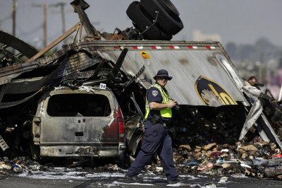 MGC_00102.jpg MGC_00102.jpg