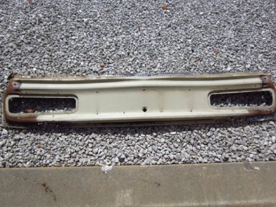 kansas tail panel,fenders 001.JPG