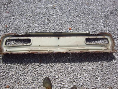 kansas tail panel,fenders 002.JPG