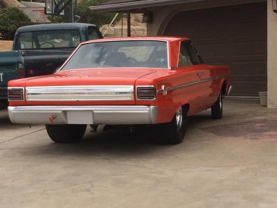 IMG_1835.jpg IMG_1835.jpg