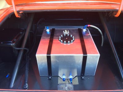 IMG_2426.jpg IMG_2426.jpg