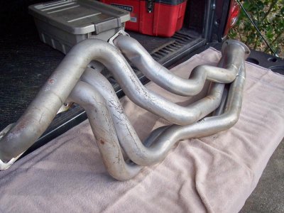 440-2 TTI headers.jpg