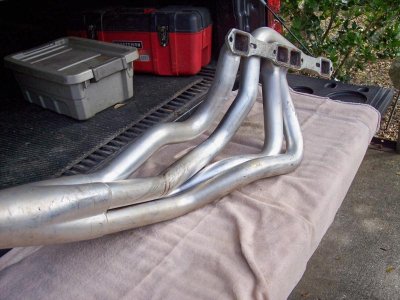 440-2 TTI headers-2.jpg