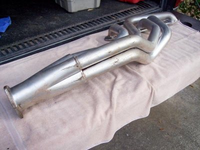 440-2 TTI headers-4.jpg