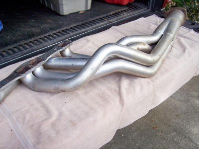 440-2 TTI headers-5.jpg