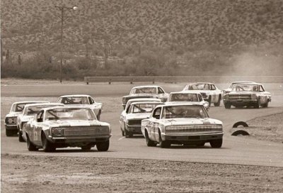 1968 USAC Race.jpg 1968 USAC Race.jpg