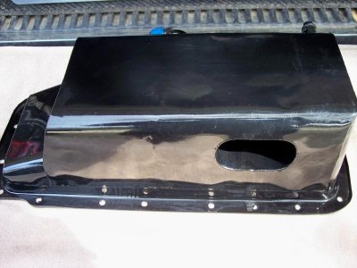 BB oil pan.jpg