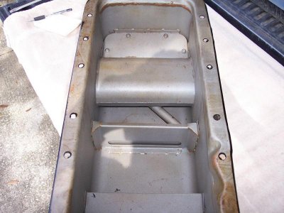 BB oil pan-3.jpg