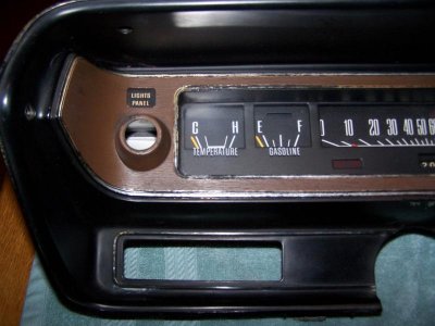 100_4283.jpg