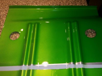 20160303_201449.jpg