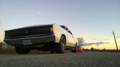 WP_20151022_18_26_23_Pro.jpg WP_20151022_18_26_23_Pro.jpg