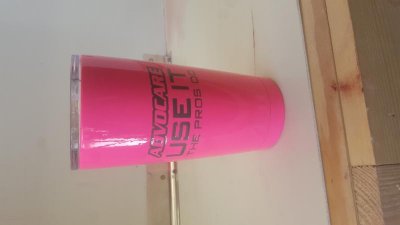 20160227_120035.jpg