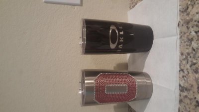 20160222_155434.jpg