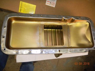 oil pan 014.jpg