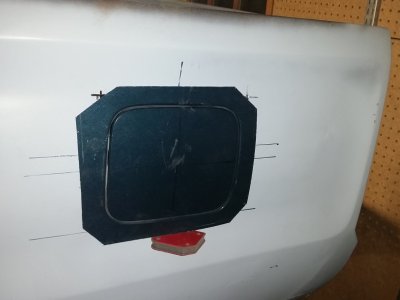 sm_gascap02.jpg