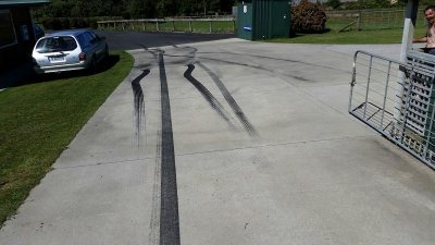 20160305_153456_resized.jpg 20160305_153456_resized.jpg