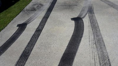 20160305_153537_resized.jpg 20160305_153537_resized.jpg