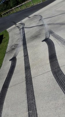 20160305_153546_resized.jpg 20160305_153546_resized.jpg