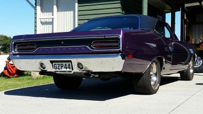 20160305_160158_resized.jpg 20160305_160158_resized.jpg