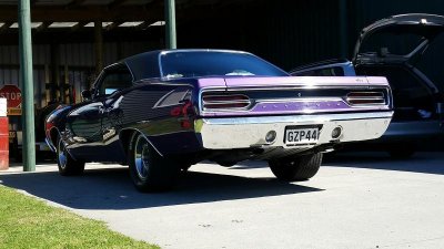 20160305_160213_resized.jpg 20160305_160213_resized.jpg