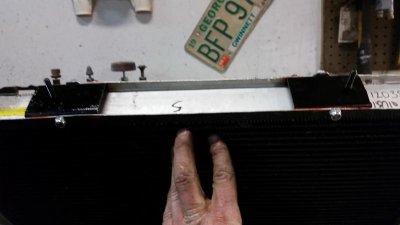 20160304_223747.jpg 20160304_223747.jpg